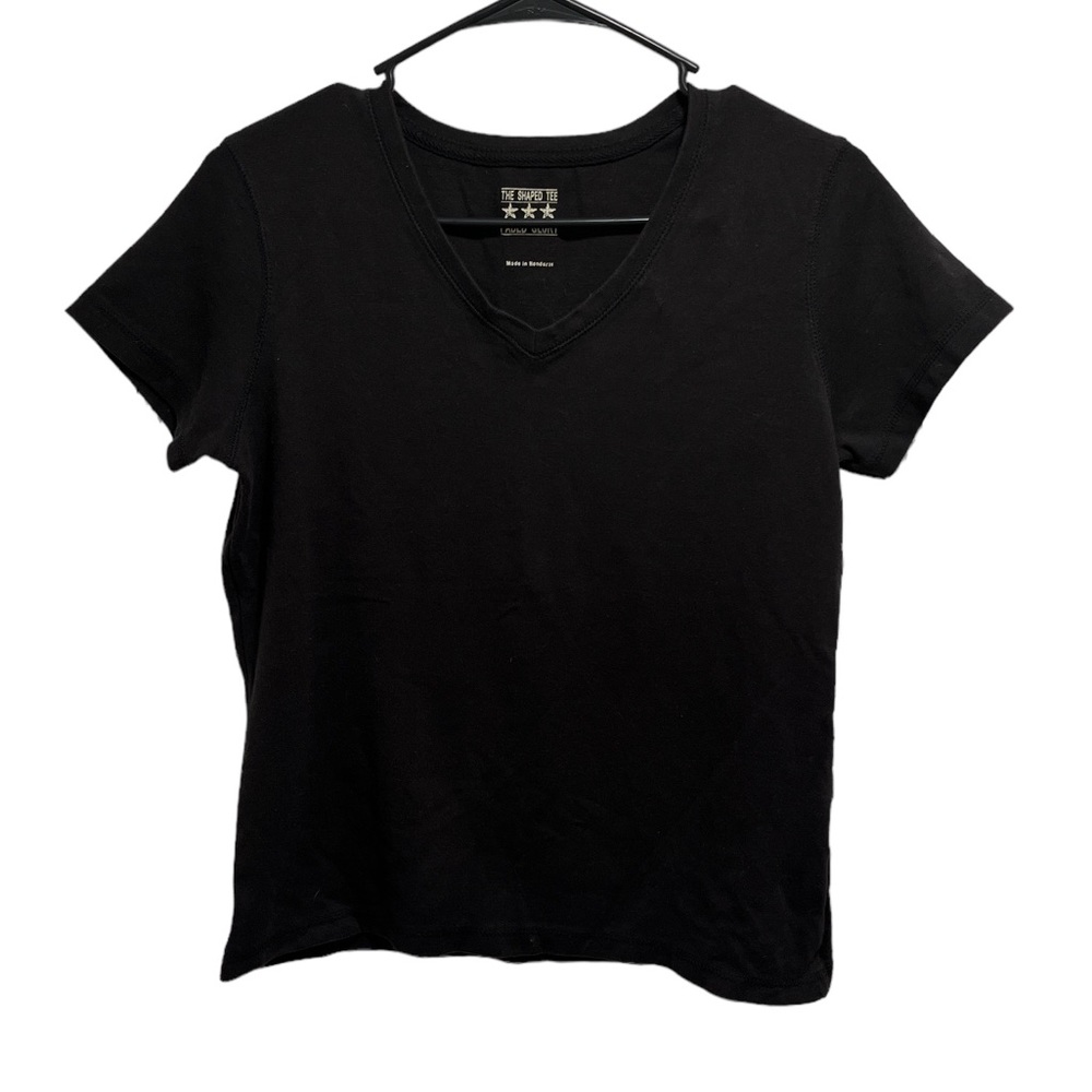 Faded Glory Top